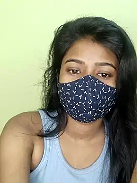 radhika2 online show from 11/26/25, 11:17