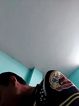 Edu234 online show from 10/07/25, 02:03