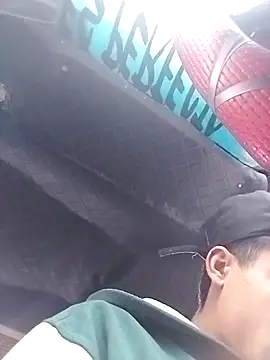 Edu234 online show from 10/08/25, 12:03