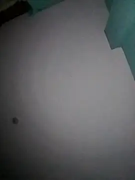 Edu234 online show from 10/10/25, 05:28