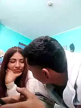 Edu234 online show from 10/14/25, 06:31