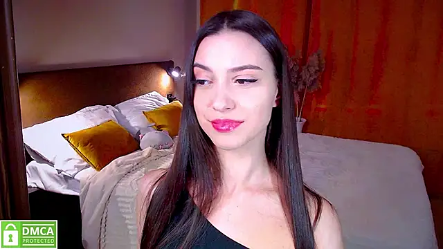 Snapshot of elza_rose chatting on 10/14/25, 05:14 elza rose online show from 10/14/25, 05:14