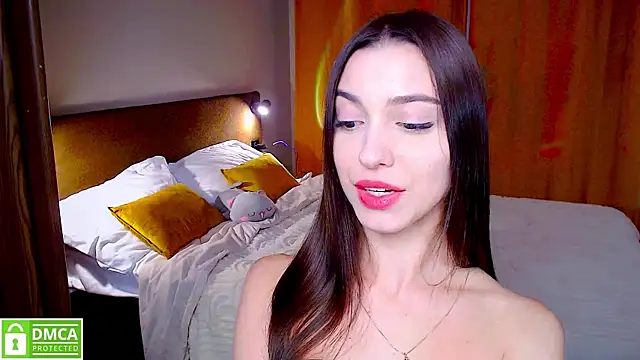 Snapshot of elza_rose chatting on 10/24/25, 06:48 elza rose online show from 10/24/25, 06:48