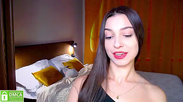 Snapshot of elza_rose chatting on 10/29/25, 07:26 elza rose online show from 10/29/25, 07:26