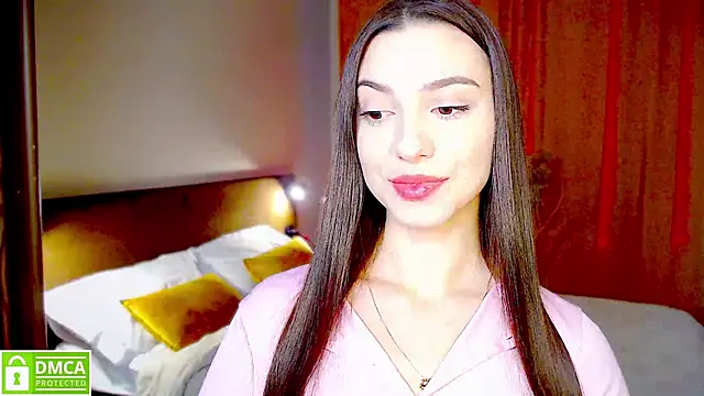 Snapshot of elza_rose chatting on 11/13/25, 12:37 elza rose online show from 11/13/25, 12:37