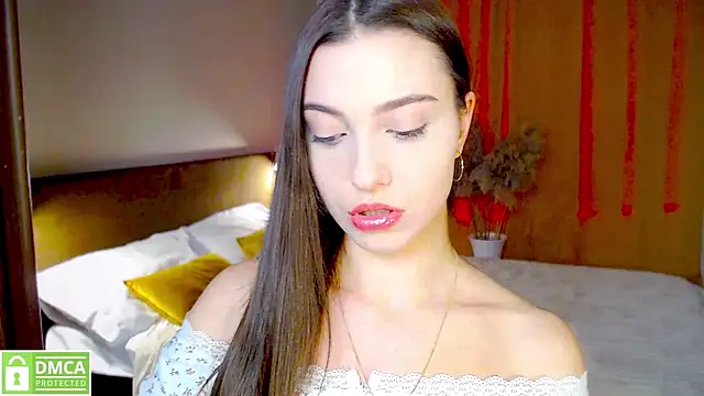 Snapshot of elza_rose chatting on 11/15/25, 06:26 elza rose online show from 11/15/25, 06:26