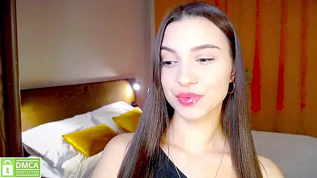 Snapshot of elza_rose chatting on 11/17/25, 09:42 elza rose online show from 11/17/25, 09:42