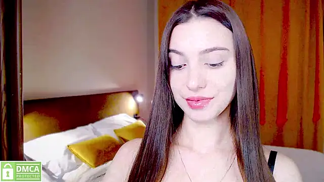 Snapshot of elza_rose chatting on 11/20/25, 04:07 elza rose online show from 11/20/25, 04:07