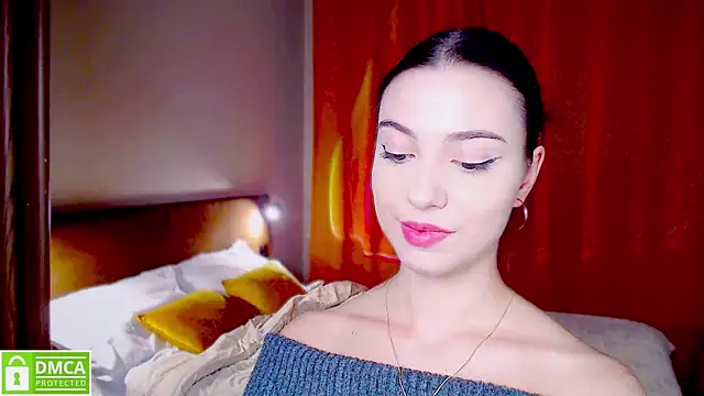 Snapshot of elza_rose chatting on 11/28/25, 06:54 elza rose online show from 11/28/25, 06:54