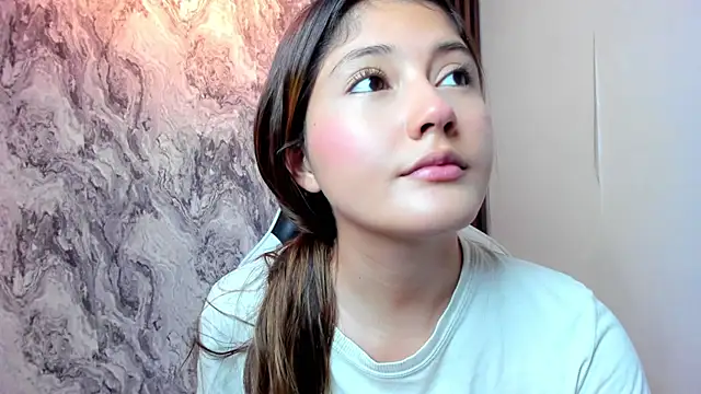 amy innocent 1 online show from 11/07/25, 08:09