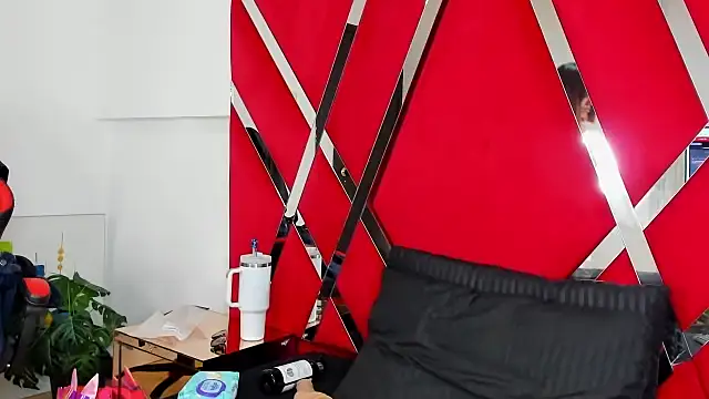 Sashkyaht online show from 11/11/25, 12:38