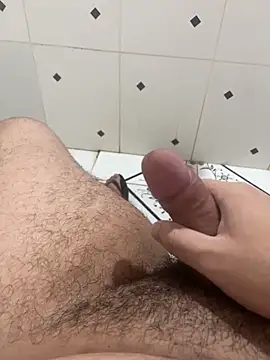 Piter14cm online show from 10/29/25, 04:20