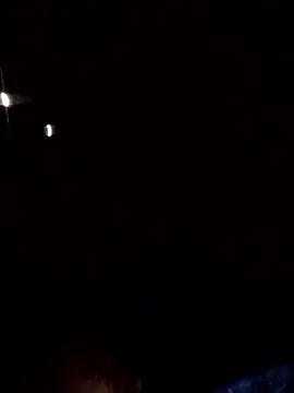 Zetaloco26 online show from 10/05/25, 11:57