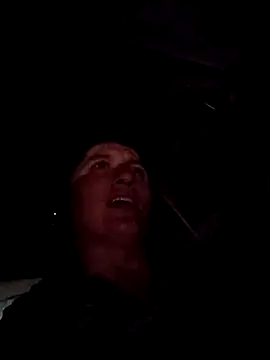 Zetaloco26 online show from 10/18/25, 03:53