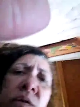 Snapshot of bigandstrong2217 chatting on 11/09/25, 10:02 bigandstrong2217 online show from 11/09/25, 10:02