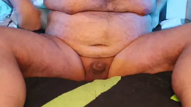 adrisumi online show from 10/13/25, 02:06