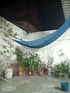 jorge406 online show from 10/14/25, 01:28