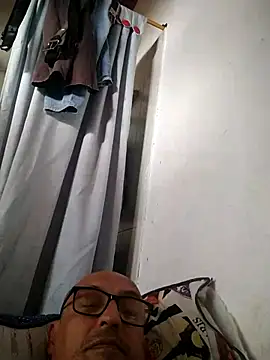 jorge406 online show from 11/08/25, 05:56