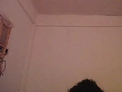 WILDDENNY1 online show from 10/30/25, 02:46