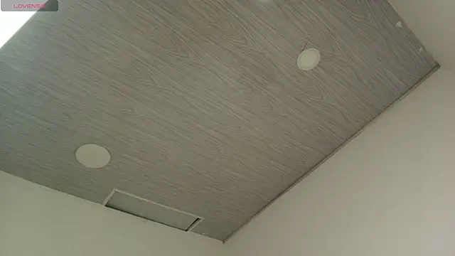 Andy Justgame online show from 11/08/25, 03:39