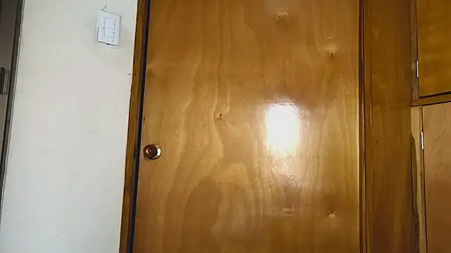 EmilyNoir1 online show from 09/09/25, 12:54