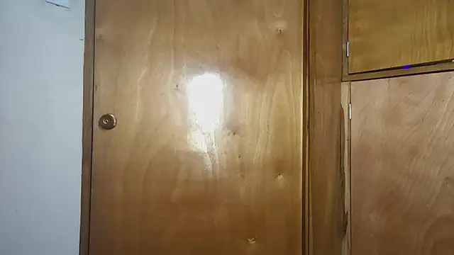 EmilyNoir1 online show from 09/11/25, 12:11