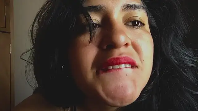 EmilyNoir1 online show from 09/27/25, 03:50