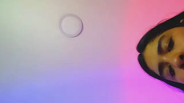 EmilyNoir1 online show from 10/10/25, 04:50