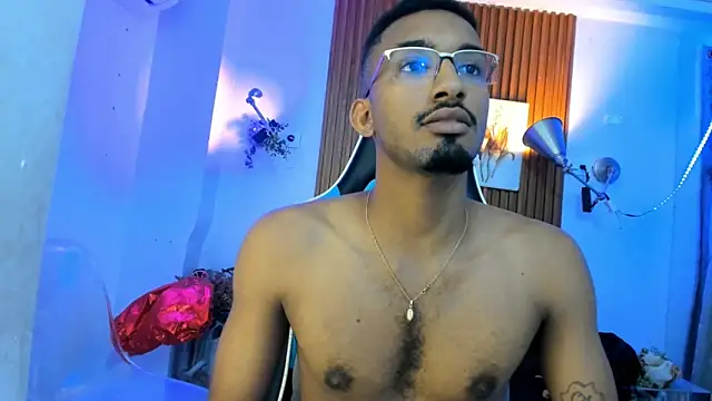 Darwin mayo online show from 10/16/25, 05:36