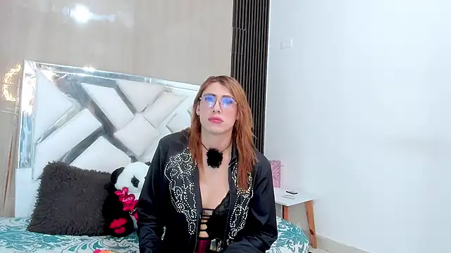 karen matwell online show from 10/28/25, 02:31