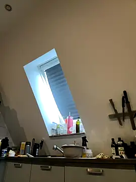 SweetTeenGirl online show from 09/09/25, 09:31