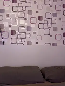 SweetTeenGirl online show from 11/19/25, 08:20