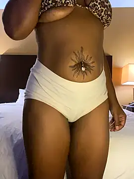 StaciDiamond online show from 10/12/25, 06:07