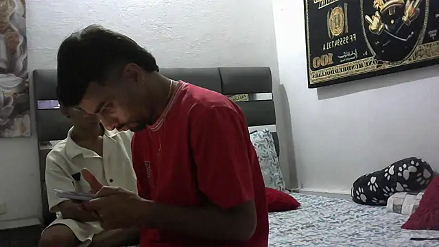 Jayden jack online show from 10/25/25, 03:14