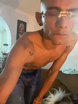 Jayden jack online show from 11/01/25, 06:04