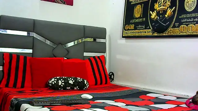 Jayden jack online show from 11/13/25, 09:47