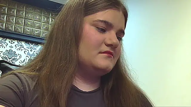 LissaBigTitts online show from 11/18/25, 03:38