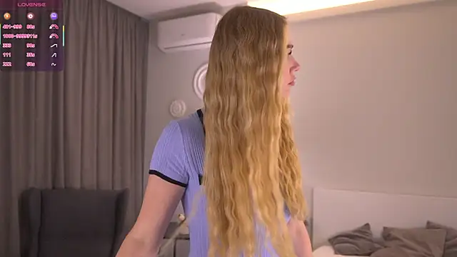 AugustaHeath online show from 10/07/25, 01:08