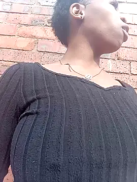 GoldSnowXxX online show from 10/10/25, 12:59