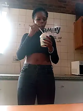 GoldSnowXxX online show from 10/11/25, 02:26