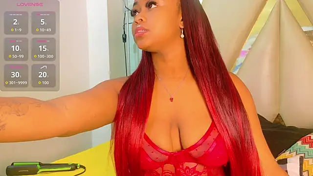 MySugarmoomy online show from 10/26/25, 12:33