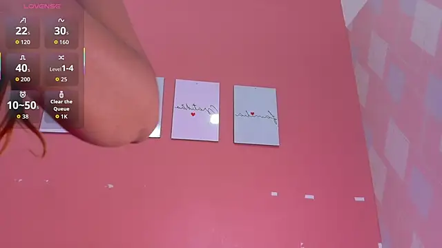 MySugarmoomy online show from 11/05/25, 07:25