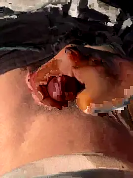 vavikos online show from 09/14/25, 05:28