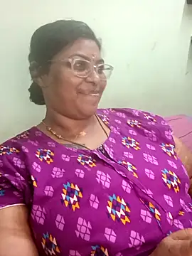 Snapshot of zara-mallus chatting on 09/14/25, 07:24 zara-mallus online show from 09/14/25, 07:24