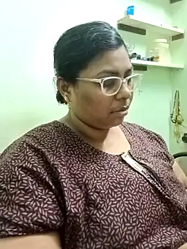 Snapshot of zara-mallus chatting on 09/28/25, 07:19 zara-mallus online show from 09/28/25, 07:19