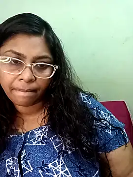 Snapshot of zara-mallus chatting on 10/03/25, 07:00 zara-mallus online show from 10/03/25, 07:00