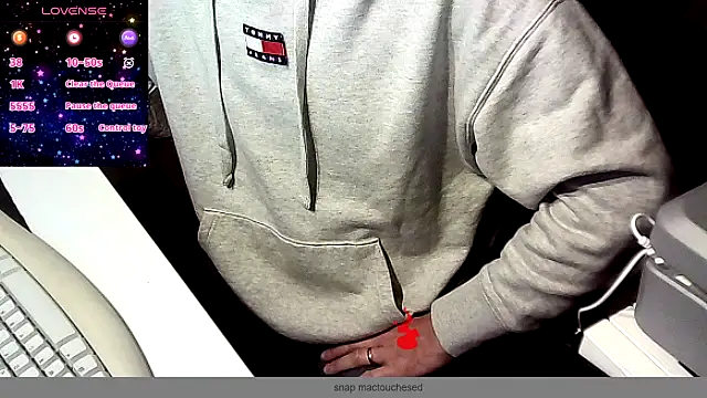 french male whorexh online show from 10/28/25, 06:17