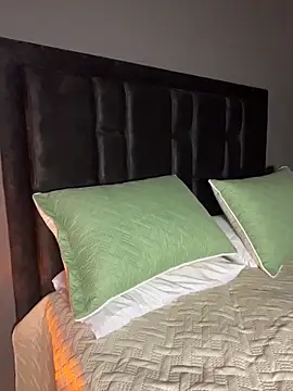 Jacksonfranco online show from 10/31/25, 03:07