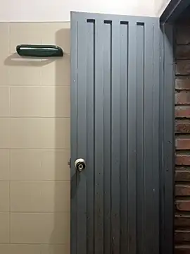 Jacksonfranco online show from 11/08/25, 10:19