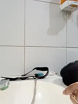 francheskaaaaaaaa22ot online show from 09/12/25, 12:27